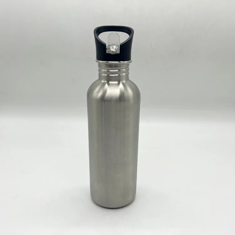 BambooHydrate™ Sustainable Travel Bottle