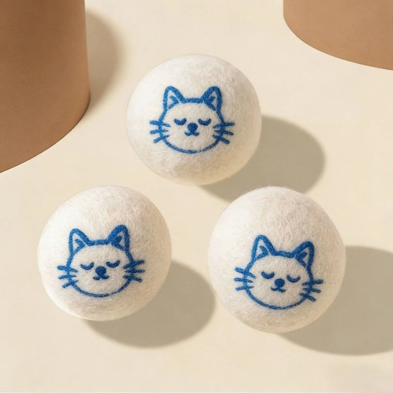 EcoPulse™ Intelligent Interactive Ball