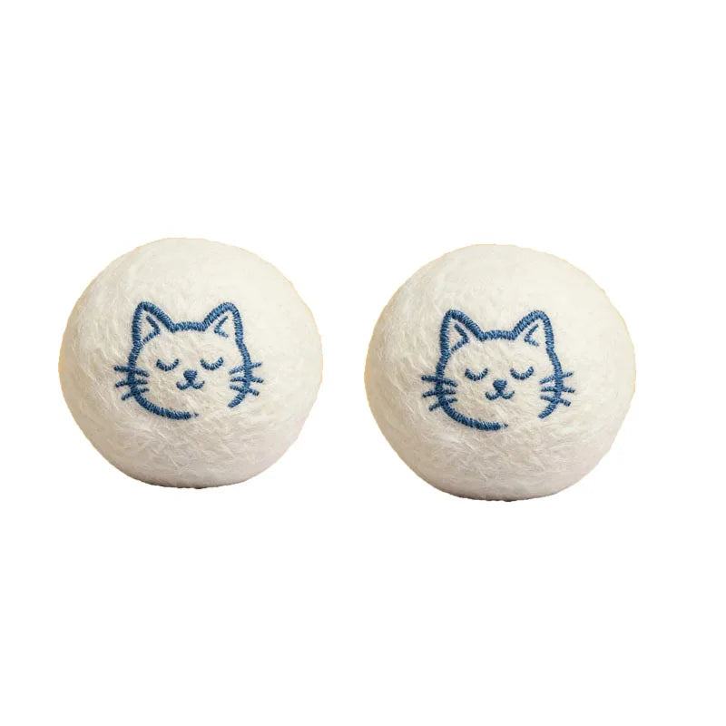 EcoPulse™ Intelligent Interactive Ball