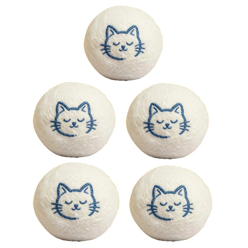 EcoPulse™ Intelligent Interactive Ball