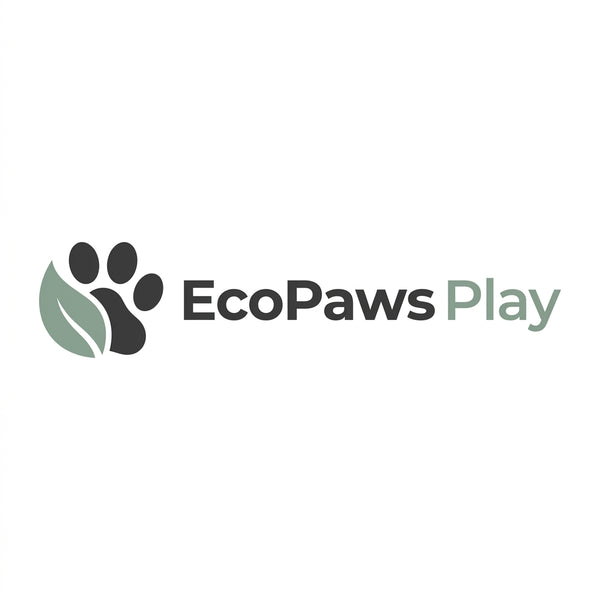 EcoPaws Play
